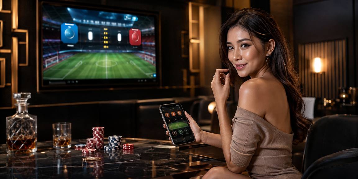 gocengqq Kami di sini untuk membantu anda, setiap hari